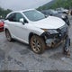 2T2BZMCA8KC184151 2019 Lexus Rx 350 auction photo thumbnail 1