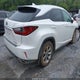 2T2BZMCA8KC184151 2019 Lexus Rx 350 auction photo thumbnail 4
