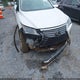 2T2BZMCA8KC184151 2019 Lexus Rx 350 auction photo thumbnail 6
