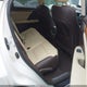 2T2BZMCA8KC184151 2019 Lexus Rx 350 auction photo thumbnail 8