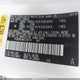 2T2BZMCA8KC184151 2019 Lexus Rx 350 auction photo thumbnail 9