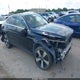 WDC0J4KB3KF633508 2019 Mercedes-Benz Glc 300 Coupe 4Matic auction photo thumbnail 1