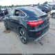 WDC0J4KB3KF633508 2019 Mercedes-Benz Glc 300 Coupe 4Matic auction photo thumbnail 3