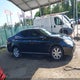 JTHBJ46G482212996 2008 Lexus Es 350 auction photo thumbnail 13