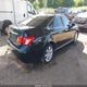 JTHBJ46G482212996 2008 Lexus Es 350 auction photo thumbnail 4