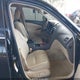 JTHBJ46G482212996 2008 Lexus Es 350 auction photo thumbnail 5