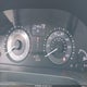 5FNRL5H94FB126547 2015 Honda Odyssey Touring/Touring Elite auction photo thumbnail 7