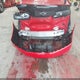 1G1FE1R74J0105698 2018 Chevrolet Camaro 1Ss auction photo thumbnail 6