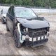 2HKRS5H57PH706944 2023 Honda Cr-V Hybrid Sport auction photo thumbnail 6