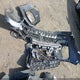 KM8R5DHE6LU161669 2020 Hyundai Palisade Limited auction photo thumbnail 12