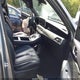 KM8R5DHE6LU161669 2020 Hyundai Palisade Limited auction photo thumbnail 5
