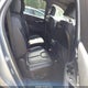 KM8R5DHE6LU161669 2020 Hyundai Palisade Limited auction photo thumbnail 8