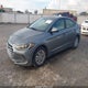 KMHD74LF3HU074968 2017 Hyundai Elantra Se auction photo thumbnail 2