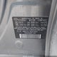 KMHD74LF3HU074968 2017 Hyundai Elantra Se auction photo thumbnail 9