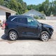 1FMCU0GN0RUA16624 2024 Ford Escape Active auction photo thumbnail 14