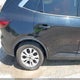 1FMCU0GN0RUA16624 2024 Ford Escape Active auction photo thumbnail 20