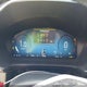 1FMCU0GN0RUA16624 2024 Ford Escape Active auction photo thumbnail 7