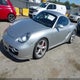 WP0AB29898U780734 2008 Porsche Cayman S auction photo thumbnail 2