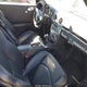 WP0AB29898U780734 2008 Porsche Cayman S auction photo thumbnail 5