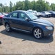 YV1992AH1A1125818 2010 Volvo S80 T6 auction photo thumbnail 13