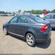YV1992AH1A1125818 2010 Volvo S80 T6 auction photo thumbnail 17