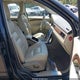 YV1992AH1A1125818 2010 Volvo S80 T6 auction photo thumbnail 5