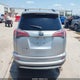 2T3WFREV5GW292381 2016 Toyota Rav4 Xle auction photo thumbnail 16