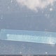 2T3WFREV5GW292381 2016 Toyota Rav4 Xle auction photo thumbnail 17