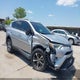 2T3WFREV5GW292381 2016 Toyota Rav4 Xle auction photo thumbnail 1