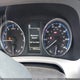 2T3WFREV5GW292381 2016 Toyota Rav4 Xle auction photo thumbnail 7
