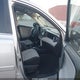 2T3WFREV5GW292381 2016 Toyota Rav4 Xle auction photo thumbnail 5