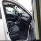 2T3W1RFV5NW194817 2022 Toyota Rav4 Xle auction photo thumbnail 5
