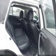 2T3W1RFV5NW194817 2022 Toyota Rav4 Xle auction photo thumbnail 8