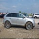 2LMDJ8JK2DBL37061 2013 Lincoln Mkx auction photo thumbnail 13