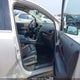 2LMDJ8JK2DBL37061 2013 Lincoln Mkx auction photo thumbnail 5