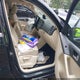 WVGBV7AX4CW527518 2012 Volkswagen Tiguan Se auction photo thumbnail 5