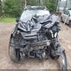 WVGBV7AX4CW527518 2012 Volkswagen Tiguan Se auction photo thumbnail 6
