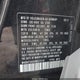 WVGBV7AX4CW527518 2012 Volkswagen Tiguan Se auction photo thumbnail 9