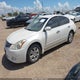 1N4AL2AP6CN560332 2012 Nissan Altima 2.5 S auction photo thumbnail 2