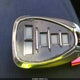 1G1FH1R70L0124484 2020 Chevrolet Camaro Rwd 2Ss auction photo thumbnail 11