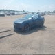1G1FH1R70L0124484 2020 Chevrolet Camaro Rwd 2Ss auction photo thumbnail 2