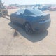 1G1FH1R70L0124484 2020 Chevrolet Camaro Rwd 2Ss auction photo thumbnail 3