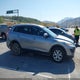 JM3TB3CV7B0313430 2011 Mazda Cx-9 Touring auction photo thumbnail 14