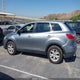 JM3TB3CV7B0313430 2011 Mazda Cx-9 Touring auction photo thumbnail 15