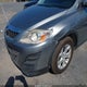 JM3TB3CV7B0313430 2011 Mazda Cx-9 Touring auction photo thumbnail 18