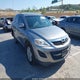 JM3TB3CV7B0313430 2011 Mazda Cx-9 Touring auction photo thumbnail 1