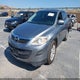 JM3TB3CV7B0313430 2011 Mazda Cx-9 Touring auction photo thumbnail 2