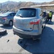 JM3TB3CV7B0313430 2011 Mazda Cx-9 Touring auction photo thumbnail 4