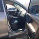 JM3TB3CV7B0313430 2011 Mazda Cx-9 Touring auction photo thumbnail 5