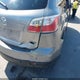 JM3TB3CV7B0313430 2011 Mazda Cx-9 Touring auction photo thumbnail 6